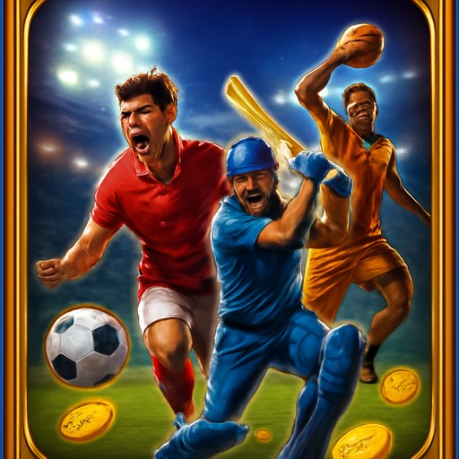 game bdg bKash and Nagad payment list