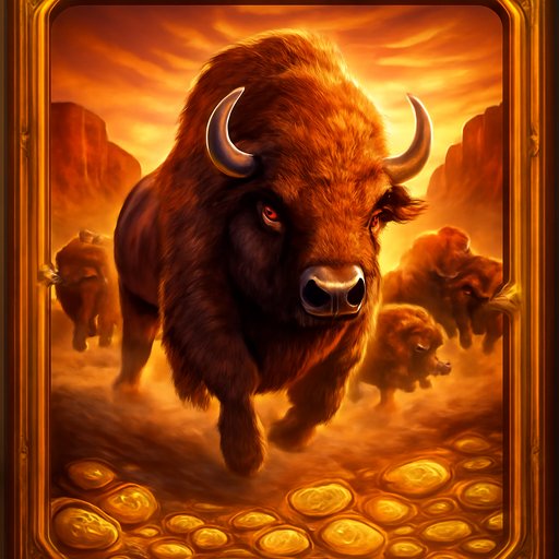game bdg Login Form Mobile View