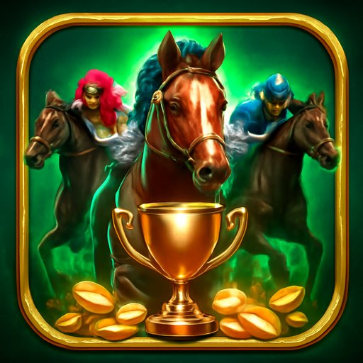 game bdg রুলেট টেবিল লাইভ স্ট্রিম