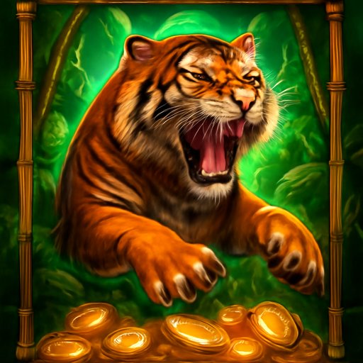 game bdg login form