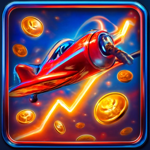 game bdg information list