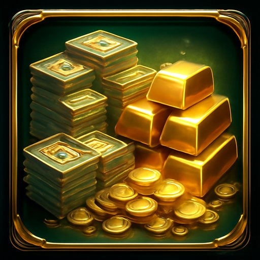 game bdg mobile in hand