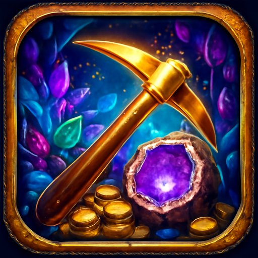 game bdg নীতিপত্রের খোলা পৃষ্ঠা