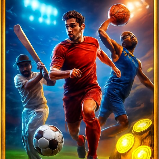 game bdg সেশন রেকর্ডিং নোট