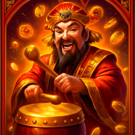 game bdg Tournament list on mobile