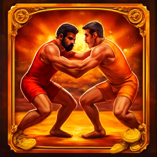 game bdg ফ্রি স্পিনস অফার