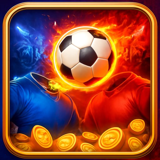 game bdg বাস্কেটবল কোর্ট ভিউ