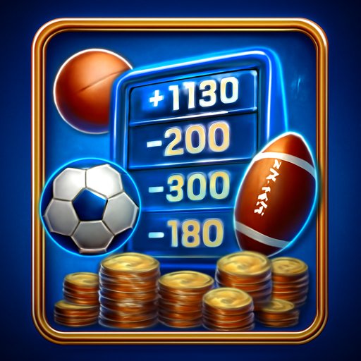 game bdg ক্রিকেট লাইভ স্কোর