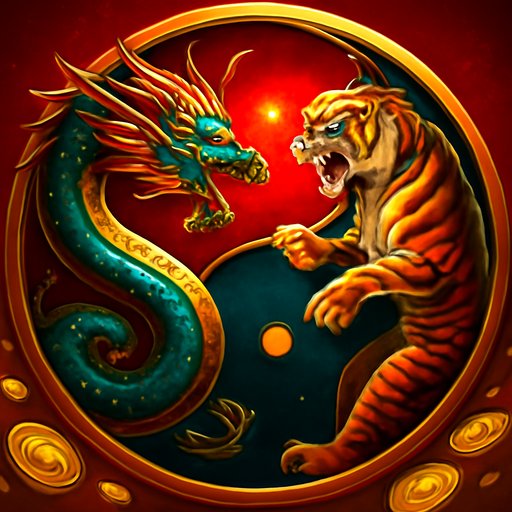 game bdg ফুটবল স্টেডিয়াম লাইট