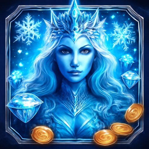 game bdg টেনিস কোর্ট সাইড ভিউ