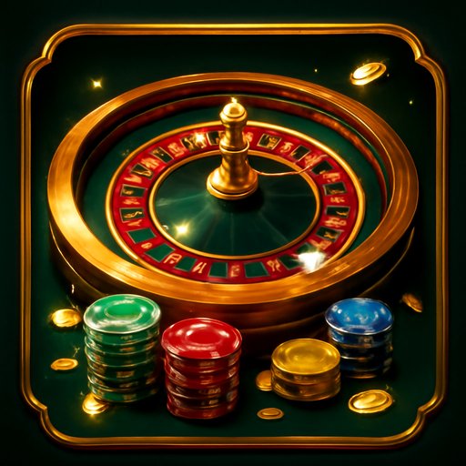 game bdg রাগবি ট্যাকল দৃশ্য